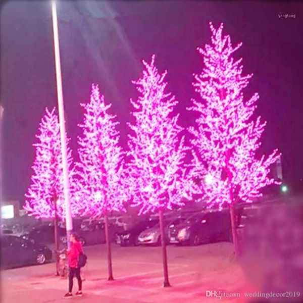 1.5m height led artificial cherry blossom tree light christmas light480pc led bulbs 110 220vac rainproof fairy garden christmas1
1.5m height led artificial cherry blossom tree light christmas light480pc led bulbs 110 220vac rainproof fairy garden christmas1