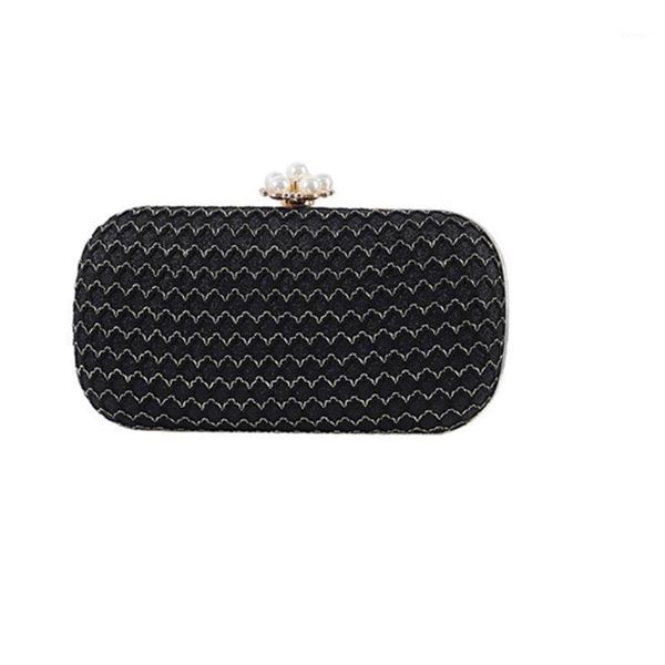 evening bags nevenka women fashion clutch bag lightweight shoulder for female1
evening bags nevenka women fashion clutch bag lightweight shoulder for female1