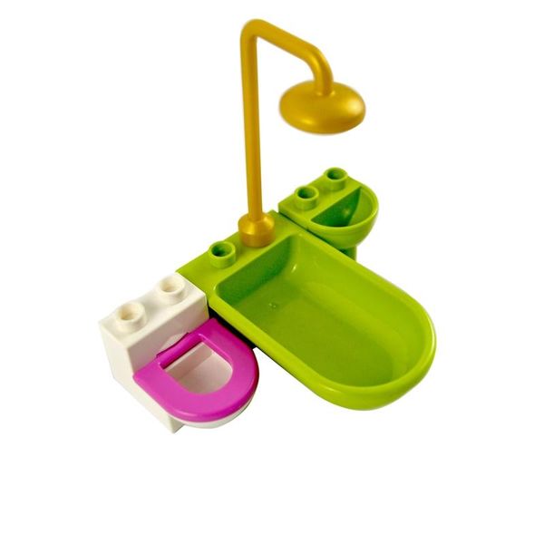 big size building blocks sofa bread chair figures family furniture bricks diy accessories compatible all brands big block yxlhdr rimmer
big size building blocks sofa bread chair figures family furniture bricks diy accessories compatible all brands big block yxlhdr rimmer