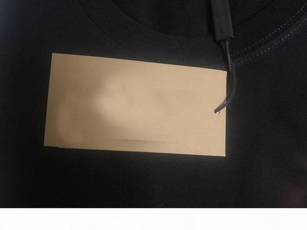 parted new мужская футболка урожай 100% хлопок s-4xl мужские женщины летняя мода плюс размер повседневная улица свободные мужчины топы тюфы, White;black
parted new мужская футболка урожай 100% хлопок s-4xl мужские женщины летняя мода плюс размер повседневная улица свободные мужчины топы тюфы, White;black