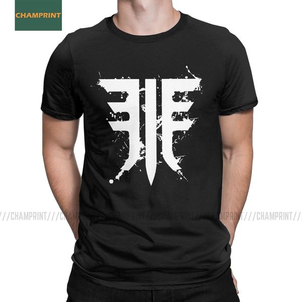 destiny 2 forsaken emblem for ace spades cayde cayde 6 game amazing pure short sleeve sport hooded sweatshirt hoodie men t shirt
destiny 2 forsaken emblem for ace spades cayde cayde 6 game amazing pure short sleeve sport hooded sweatshirt hoodie men t shirt