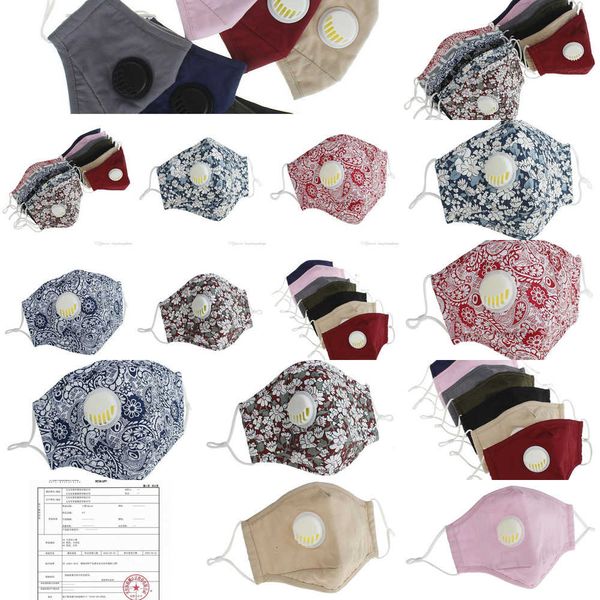 mask anti-dust reusable pm2.5 dhl masks washable face valve protective cotton face masks cmj54 adip
mask anti-dust reusable pm2.5 dhl masks washable face valve protective cotton face masks cmj54 adip