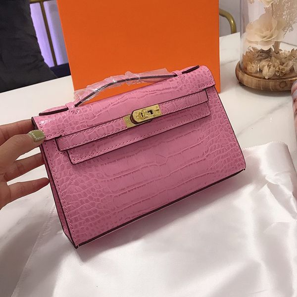 clutch women purse bag alligator envelope bags handbag platinum bag coin purse wallet genuine leather tote purse
clutch women purse bag alligator envelope bags handbag platinum bag coin purse wallet genuine leather tote purse