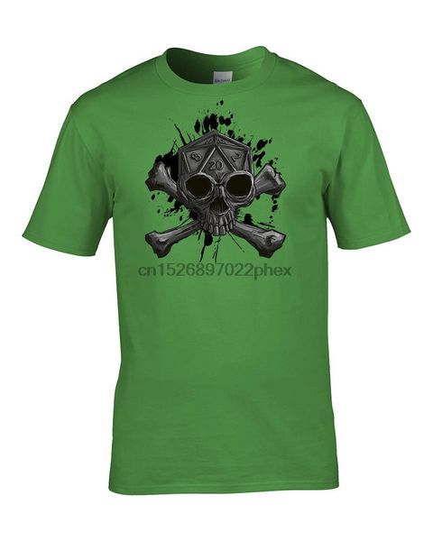 twenty sided dice skull d20 skull & crossbones youthsboys from fatcuckoo yts2200 classic crew men sport hooded sweatshirt hoodie t shirt
twenty sided dice skull d20 skull & crossbones youthsboys from fatcuckoo yts2200 classic crew men sport hooded sweatshirt hoodie t shirt