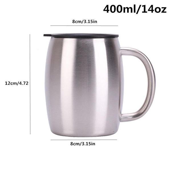 wall bpa beer handle drinking travel double milk tea 18 8 barrel mug creative coffee cup 14oz new with steel stainless jllnnm yeah2010
wall bpa beer handle drinking travel double milk tea 18 8 barrel mug creative coffee cup 14oz new with steel stainless jllnnm yeah2010