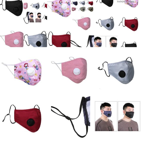 face mask dustproof anti-l designer er pm2.5 mouth washable reusable ice silk co 408u gwhk 
face mask dustproof anti-l designer er pm2.5 mouth washable reusable ice silk co 408u gwhk