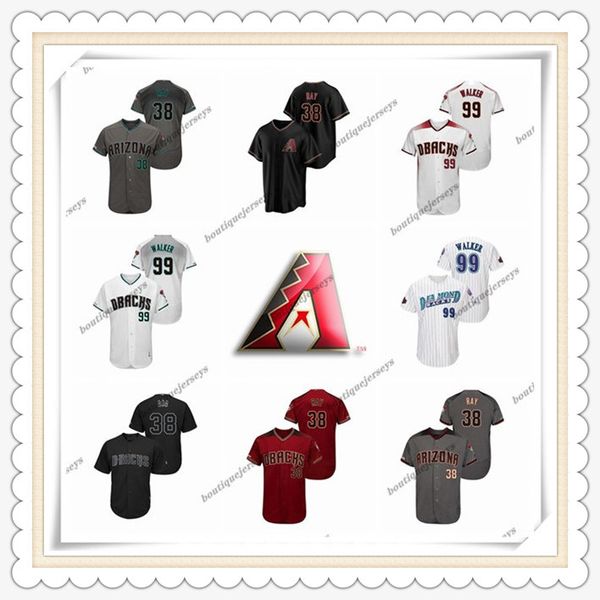 custom men women kids arizona diamondbacks 38 ray 38 bob 99 walker 99 weezy home red crimson baseball jerseys, Blue;black
custom men women kids arizona diamondbacks 38 ray 38 bob 99 walker 99 weezy home red crimson baseball jerseys, Blue;black