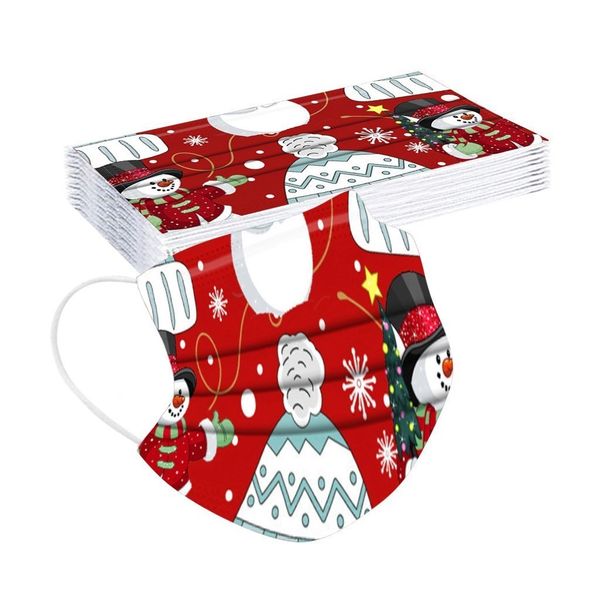 new christmas face happy 2021 new year 20pcs mouth dust-proof windproof foggy haze breathable cycling mask santa claus#yl5
new christmas face happy 2021 new year 20pcs mouth dust-proof windproof foggy haze breathable cycling mask santa claus#yl5