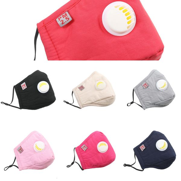 mask cotton with pm2.5 dust valve face washable mouth masks for student women m nvq9 5zwl
mask cotton with pm2.5 dust valve face washable mouth masks for student women m nvq9 5zwl