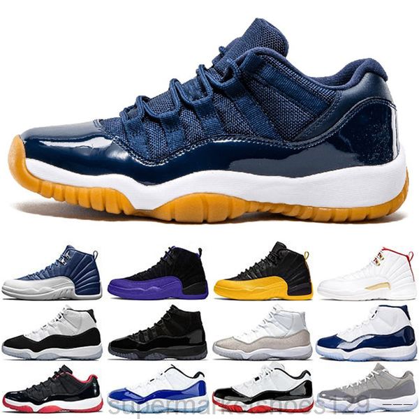 11 low bred white blue concord men women 11s basketballs shoes 4 metallic orange red purple 13 flint lucky green sneakers with box j5pe
11 low bred white blue concord men women 11s basketballs shoes 4 metallic orange red purple 13 flint lucky green sneakers with box j5pe