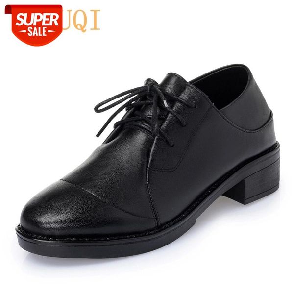 aiyuqi autumn new 2020 lace women shoes genuine leather rubber shoes women low-heeled for big size 35-43 red fashion #kt0i
aiyuqi autumn new 2020 lace women shoes genuine leather rubber shoes women low-heeled for big size 35-43 red fashion #kt0i