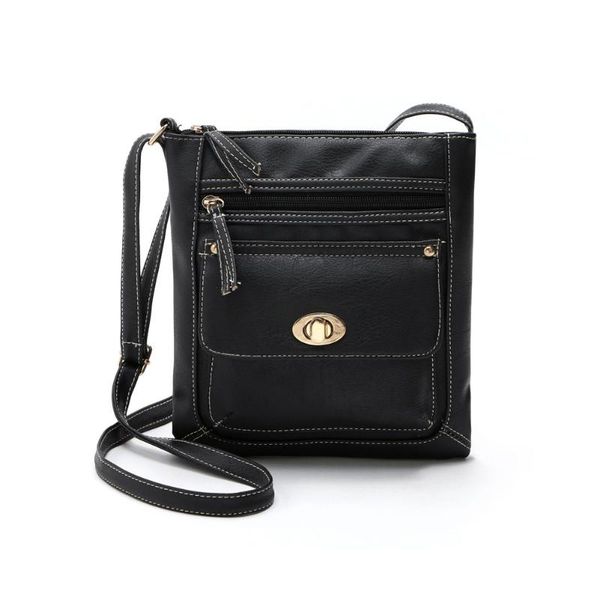 gethome new women bag for women messenger bags bolsa feminina women's pouch handbag
gethome new women bag for women messenger bags bolsa feminina women's pouch handbag