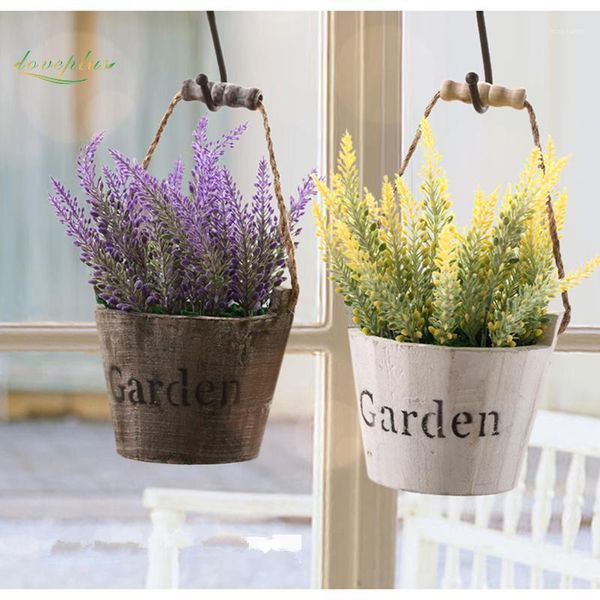 decorative flowers & wreaths zinmol faux provence lavender flower artificial for home cafe lounge restaurant decor grain fake silk wedding f
decorative flowers & wreaths zinmol faux provence lavender flower artificial for home cafe lounge restaurant decor grain fake silk wedding f