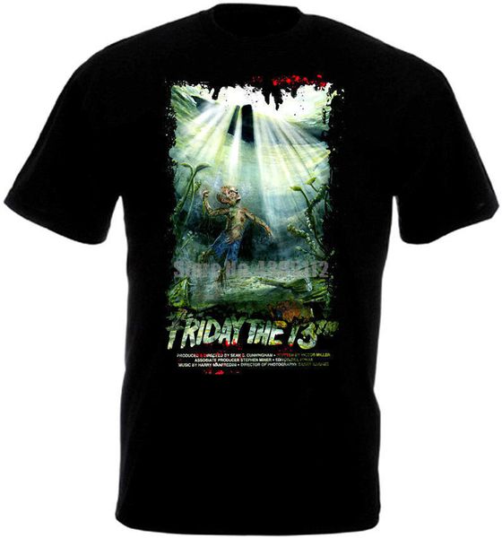 friday the 13th 1 movie poster men's funny harajuku fashion 2019 100% cotton mens s hoodie designers t shirts sweatshirt
friday the 13th 1 movie poster men's funny harajuku fashion 2019 100% cotton mens s hoodie designers t shirts sweatshirt