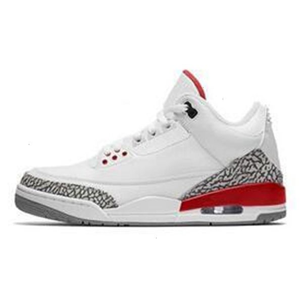 iii arrival 2019 3 jumpman new white black fashion outdoor shoes mens 3s wolf grey designer sports sneakers size -13 kucj
iii arrival 2019 3 jumpman new white black fashion outdoor shoes mens 3s wolf grey designer sports sneakers size -13 kucj