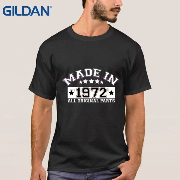 discount black cloth 44th birthday made in 1972 vintage t shirt men t-shirt cotton sport hooded sweatshirt hoodie
discount black cloth 44th birthday made in 1972 vintage t shirt men t-shirt cotton sport hooded sweatshirt hoodie