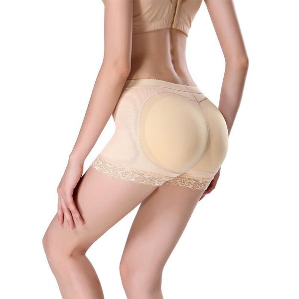 women's shapers women bodyshaper padded bulifter panty summer enhancer fake solid lace hip shapewear underwear push up panties control, Black;white
women's shapers women bodyshaper padded bulifter panty summer enhancer fake solid lace hip shapewear underwear push up panties control, Black;white