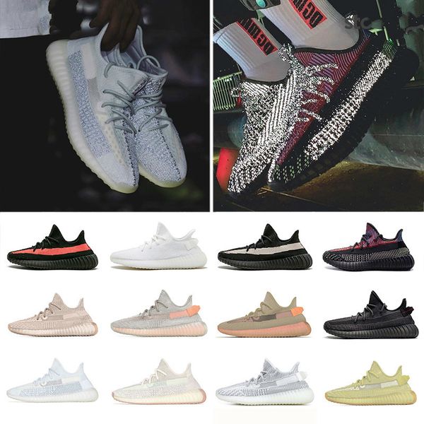 свободный корабль v2 kanye west обувь yecheil yeehu black static светоотражающей обуви мужчины женщина обувь спортивный кроссовок chaussures
свободный корабль v2 kanye west обувь yecheil yeehu black static светоотражающей обуви мужчины женщина обувь спортивный кроссовок chaussures