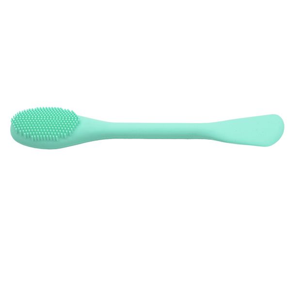 2020 new pattern silicone massage brush double head use facial mask clarisonic makeup brushes keep cool 4 3le d2
2020 new pattern silicone massage brush double head use facial mask clarisonic makeup brushes keep cool 4 3le d2