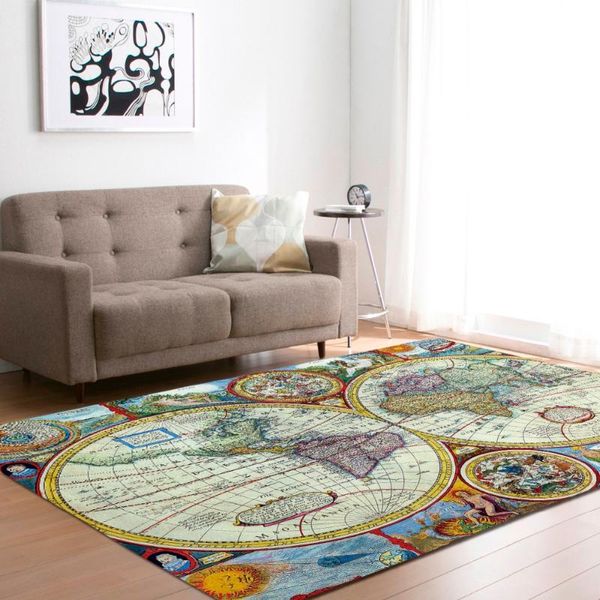 large carpets rug bedroom kids baby play crawling mat memory foam area rugs carpet for living room home decorative
large carpets rug bedroom kids baby play crawling mat memory foam area rugs carpet for living room home decorative