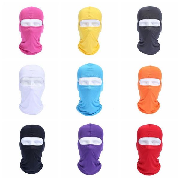 autumn winter full face cover ski motorcycle cycling face mask ninja skiboard helmet neck warmer gaiter tube beanie masks lsk1709
autumn winter full face cover ski motorcycle cycling face mask ninja skiboard helmet neck warmer gaiter tube beanie masks lsk1709
