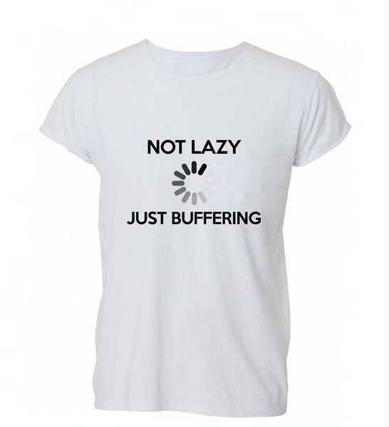 summer men t shirt not lazy just buffering funny nerd geek slow lazy t shirt tshirt mens womens gif sport hooded sweatshirt hoodie
summer men t shirt not lazy just buffering funny nerd geek slow lazy t shirt tshirt mens womens gif sport hooded sweatshirt hoodie