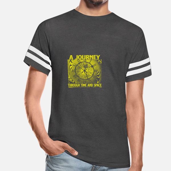 a journey through time and space designers graphic t shirt crewneck black o-neck tracksuit hoodie sweatshirt
a journey through time and space designers graphic t shirt crewneck black o-neck tracksuit hoodie sweatshirt