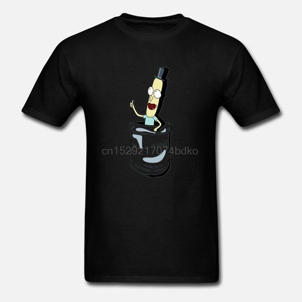 г-н poopybutthole, здесь для дизайнеров помощь diy с коротким рукавом хлопок мужчины и толстовку футболки толстовка
г-н poopybutthole, здесь для дизайнеров помощь diy с коротким рукавом хлопок мужчины и толстовку футболки толстовка