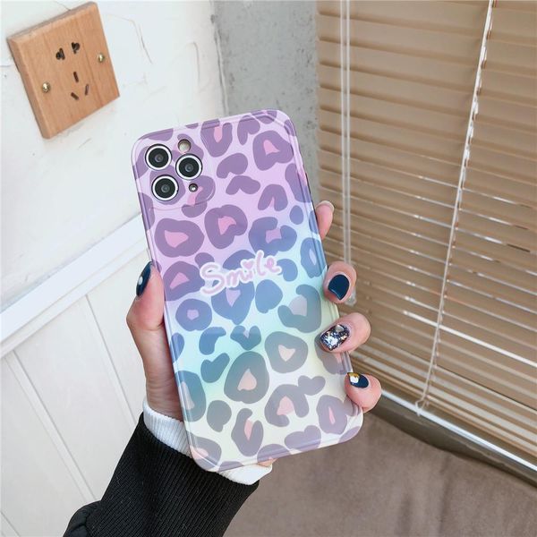 flykylin gradient леопардовый телефон дела для iphone 11 pro max 7 8 plus se 2020 x xr xs max silicone камеры wmtrkg yyysports
flykylin gradient леопардовый телефон дела для iphone 11 pro max 7 8 plus se 2020 x xr xs max silicone камеры wmtrkg yyysports