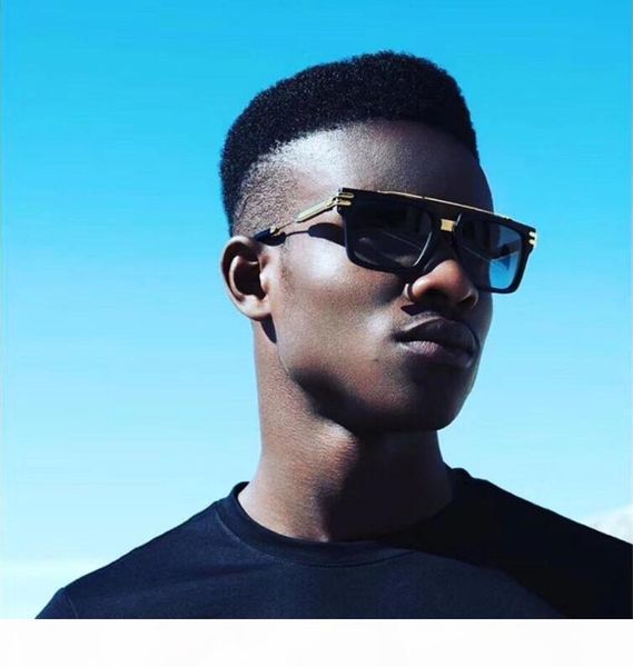 защита верхнего качества de mens вс мужчины солей очки gafas стиль женщины новые глаза мода theace солнцезащитные очки lunettes sol prfkv
защита верхнего качества de mens вс мужчины солей очки gafas стиль женщины новые глаза мода theace солнцезащитные очки lunettes sol prfkv