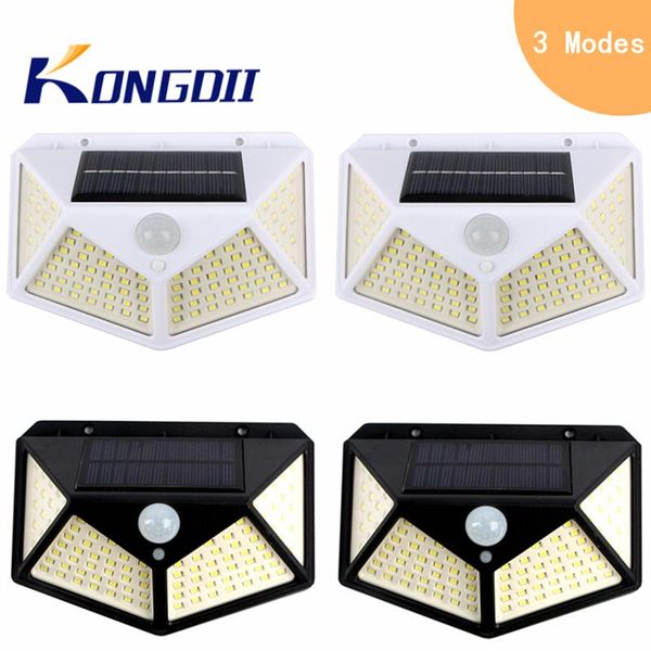 100 led солнечный свет открытый пир датчик движения солнечная лампа led солнечный свет водонепроницаемый для патио сада wall street украшени
100 led солнечный свет открытый пир датчик движения солнечная лампа led солнечный свет водонепроницаемый для патио сада wall street украшени