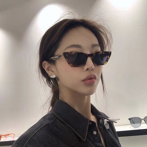 lwind jennie cool female ins street pgraphy cat's eye girl glasses net red concave modeling sunglasses m, White;black
lwind jennie cool female ins street pgraphy cat's eye girl glasses net red concave modeling sunglasses m, White;black