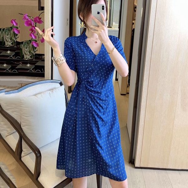 pr943 silk elegant design big irregular skirt dress pleated very fashion v-neck mulberry mcgjo large swing dress silk, Black;gray
pr943 silk elegant design big irregular skirt dress pleated very fashion v-neck mulberry mcgjo large swing dress silk, Black;gray
