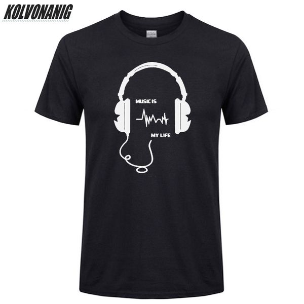 мода streetwear тройники клуб наушников гарнитуры мультфильм смешной printed casual с коротким рукавом мужская спортивная с капюшоном толсто
мода streetwear тройники клуб наушников гарнитуры мультфильм смешной printed casual с коротким рукавом мужская спортивная с капюшоном толсто