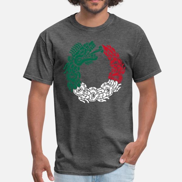 aztec quetzalcoatl - serpent mexican flag - t shirt crewneck hiphop design tracksuit hoodie sweatshirt
aztec quetzalcoatl - serpent mexican flag - t shirt crewneck hiphop design tracksuit hoodie sweatshirt