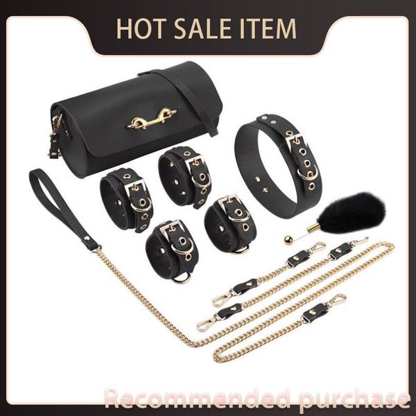 drum real leather footcuffjouets hand suit bag supplies new adults toys leather sm binding training sexuelstoys for twejk rshto
drum real leather footcuffjouets hand suit bag supplies new adults toys leather sm binding training sexuelstoys for twejk rshto