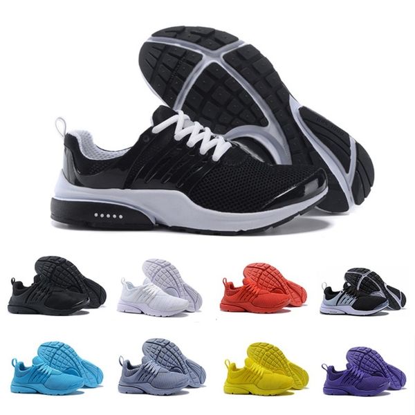 white black unholy cumulus ultra presto br qs orange oreo men mens women running shoes prestos jogging trainers mens sport sneakers 36-45
white black unholy cumulus ultra presto br qs orange oreo men mens women running shoes prestos jogging trainers mens sport sneakers 36-45