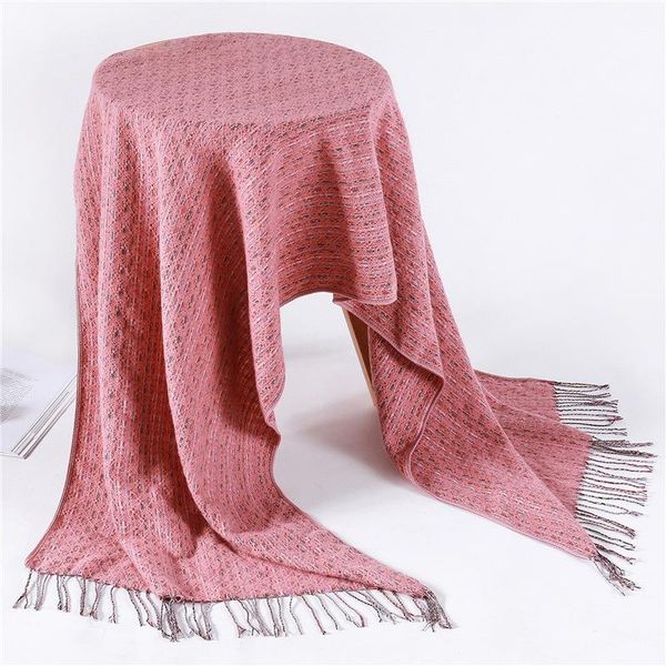 2020 дизайнерский бренд женский шарф весна зима pashmina bandana для леди кашемировые шарфы толстые шеи головы теплые вязать echarpe wmtvbx, Blue;gray
2020 дизайнерский бренд женский шарф весна зима pashmina bandana для леди кашемировые шарфы толстые шеи головы теплые вязать echarpe wmtvbx, Blue;gray