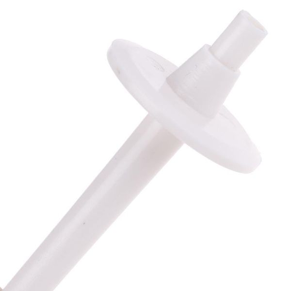 2pcs set spool pins spoon stand holder for singer riccar simplicity brother sewing machine accessories 5bb5902 wmtvfn xhhair
2pcs set spool pins spoon stand holder for singer riccar simplicity brother sewing machine accessories 5bb5902 wmtvfn xhhair