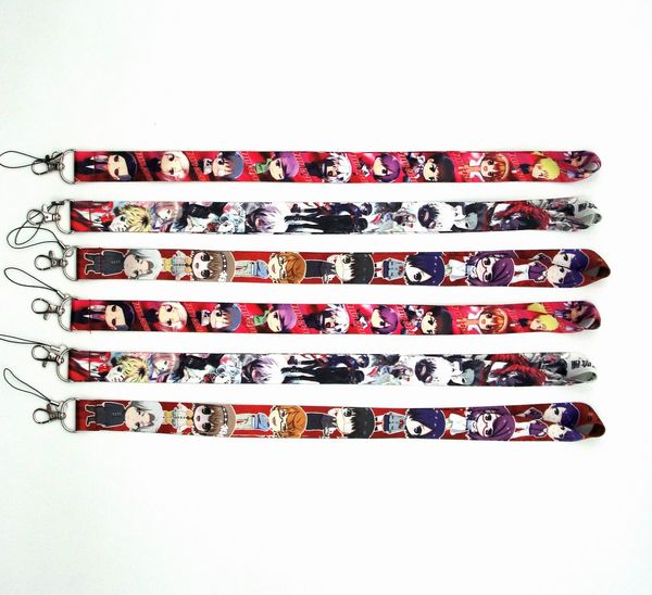 iphone x the tokyo-ghoul cartoon lanyard neck strap hanger for id card holder key trains dhl shipping
iphone x the tokyo-ghoul cartoon lanyard neck strap hanger for id card holder key trains dhl shipping