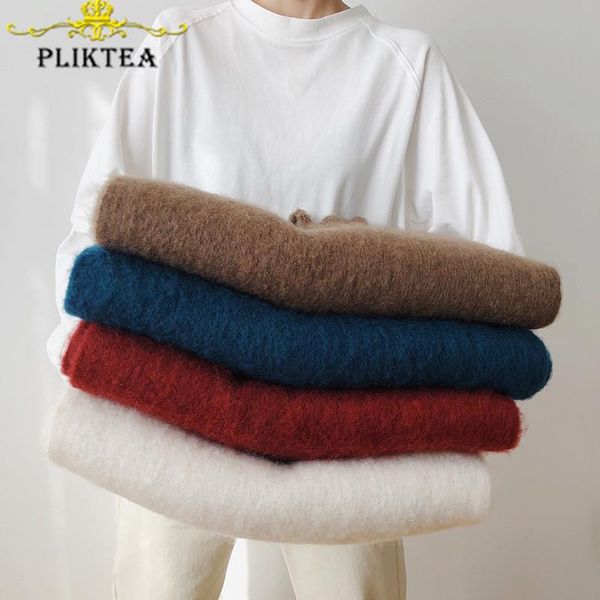 mohair super thick winter scarves stole red women's wool shawl beige female poncho women blue coffee ladies scarf wrap, Blue;gray
mohair super thick winter scarves stole red women's wool shawl beige female poncho women blue coffee ladies scarf wrap, Blue;gray
