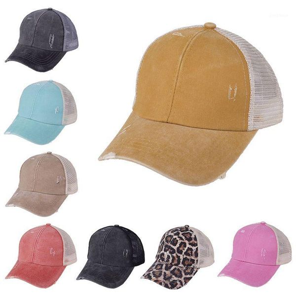 outdoor hats ponytail baseball cap women adjustable breatheable caps black pink hat girls casual cotton summer mesh hats1, Black;white
outdoor hats ponytail baseball cap women adjustable breatheable caps black pink hat girls casual cotton summer mesh hats1, Black;white