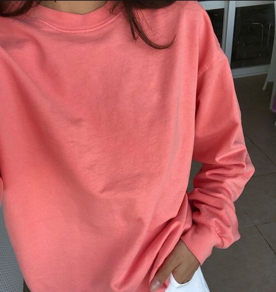 tra9c 1386 1386 1386 1386 1386 t3jvu, White 
tra9c 1386 1386 1386 1386 1386 t3jvu, White