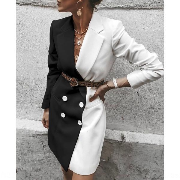ojmd women suit womens sports suits contrast stitching sportswear girls designer two-pieces printed 224 sets long sleeve +pant sexy, White;black
ojmd women suit womens sports suits contrast stitching sportswear girls designer two-pieces printed 224 sets long sleeve +pant sexy, White;black