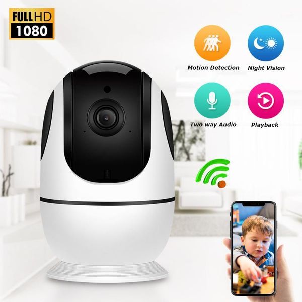 cameras zoohi 1080p ip camera wifi two-way audio security cctv home 2mp baby monitor night vision surveillance1
cameras zoohi 1080p ip camera wifi two-way audio security cctv home 2mp baby monitor night vision surveillance1