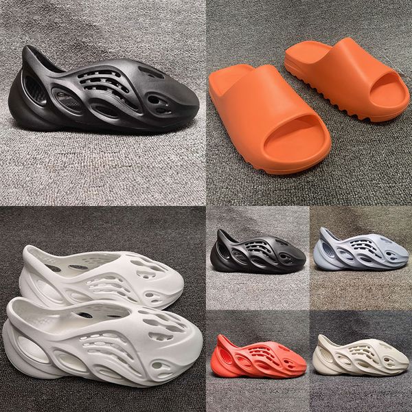 vermilion foam runner slipper clog lady sandal acoustic eva resin slides black mx sand grey moon grey slippers woman man tainers bone design
vermilion foam runner slipper clog lady sandal acoustic eva resin slides black mx sand grey moon grey slippers woman man tainers bone design