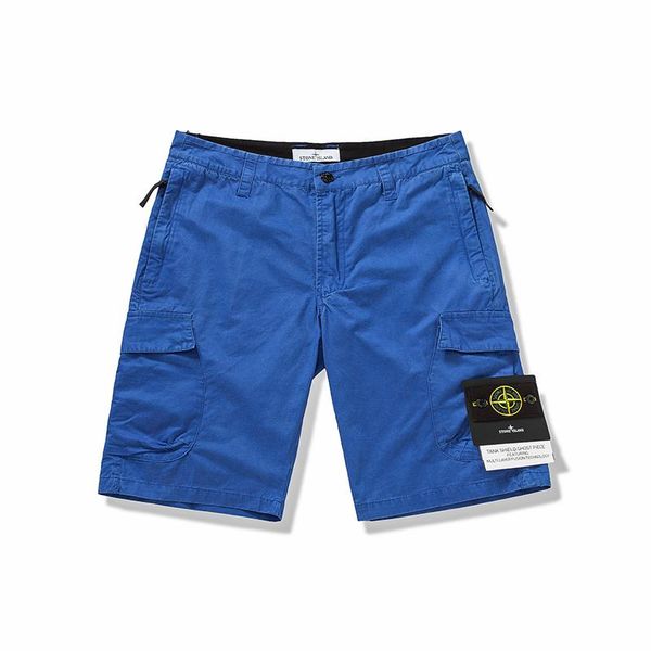 men's shorts 2021 spring and autumn leisure sports solid color pocket pants loose waist tooling, White;black
men's shorts 2021 spring and autumn leisure sports solid color pocket pants loose waist tooling, White;black