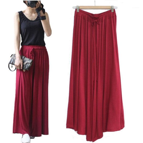 modal loose bloomers wide leg culottes big swing dance yoga pants forfitness running yoga harem trousers mallas mujer deportivas1, White;red
modal loose bloomers wide leg culottes big swing dance yoga pants forfitness running yoga harem trousers mallas mujer deportivas1, White;red