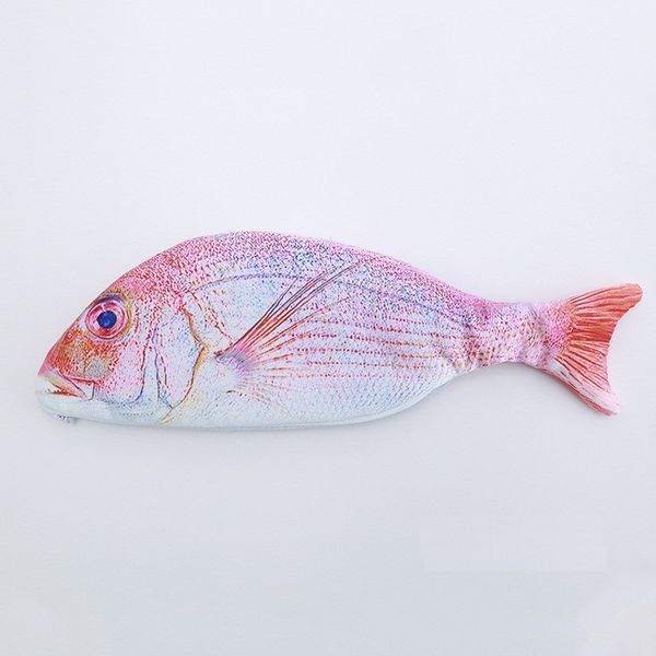 fish pen bag personality imitation fish shape pencil case creative loth pencils bags school student stationery pen bag 194 n2
fish pen bag personality imitation fish shape pencil case creative loth pencils bags school student stationery pen bag 194 n2