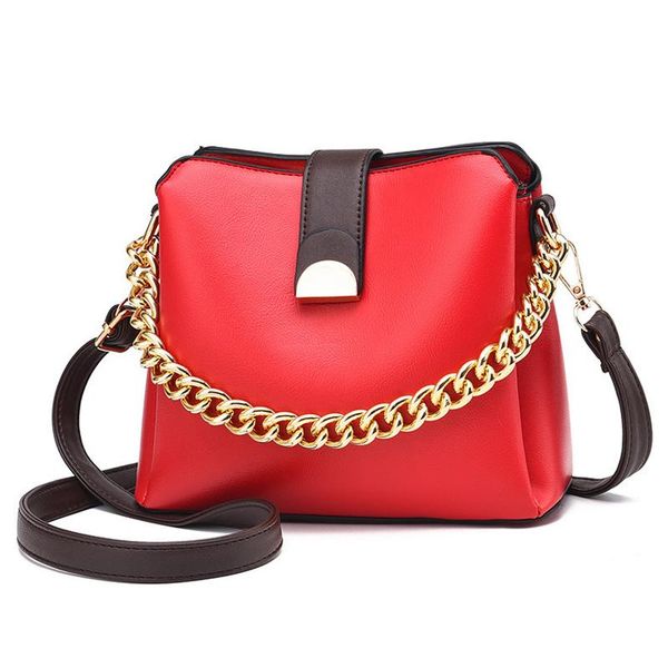 2020 chain shell crossbody bag winter beach exquisite fashion pu leather women messenger bags ladies shoulder bag
2020 chain shell crossbody bag winter beach exquisite fashion pu leather women messenger bags ladies shoulder bag